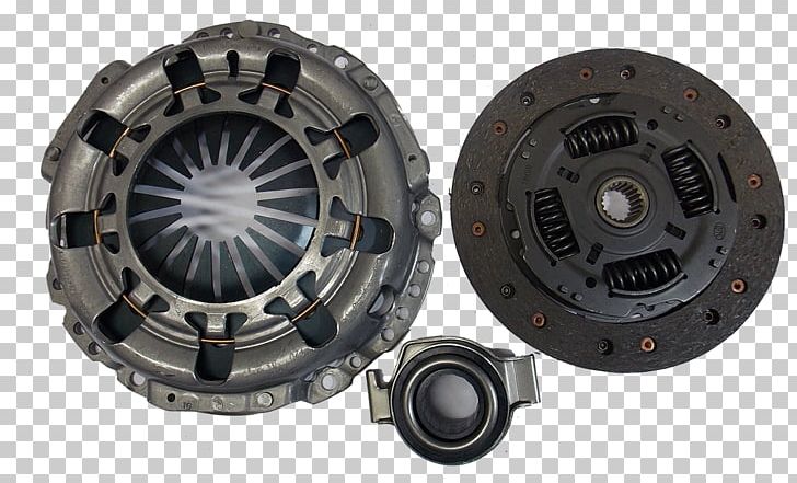 Volkswagen Audi A6 Audi A7 Clutch PNG, Clipart, Audi, Audi A6, Audi A7, Auto Part, Bap Free PNG Download