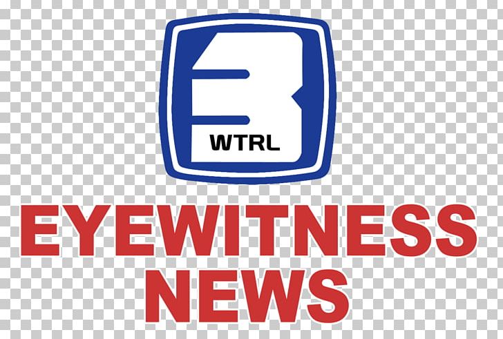 WABC-TV Eyewitness News New York City Logo PNG, Clipart, Area, Blue, Brand, Cinema, Enjoy Movies Free PNG Download
