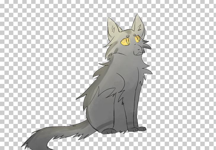 Whiskers Cat Dog Cartoon PNG, Clipart, Animals, Anime, Canidae, Carnivoran, Cartoon Free PNG Download