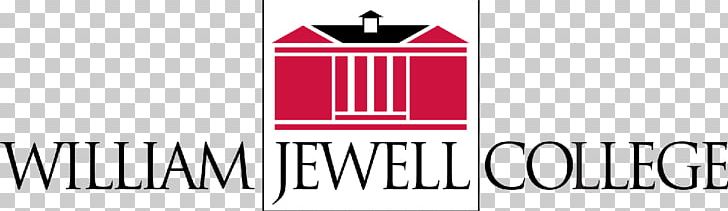William Jewell College William Jewell Cardinals Women's Basketball Williams College Eton College PNG, Clipart,  Free PNG Download