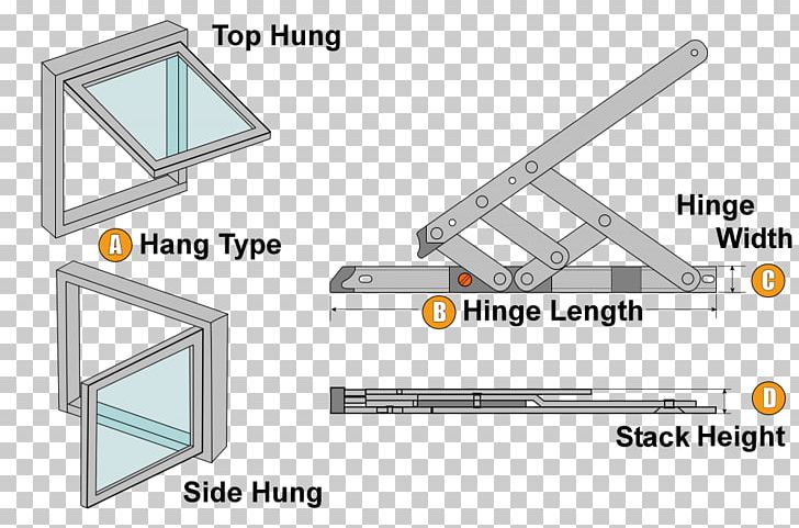 Window Hinge Insulated Glazing Fire Escape PNG, Clipart, Angle, Architectural Engineering, Area, Brand, Chambranle Free PNG Download