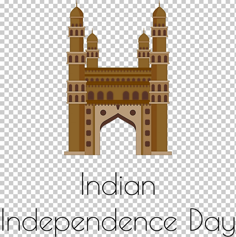 Indian Independence Day PNG, Clipart, City, Drawing, Indian Independence Day, Logo, Stencil Free PNG Download