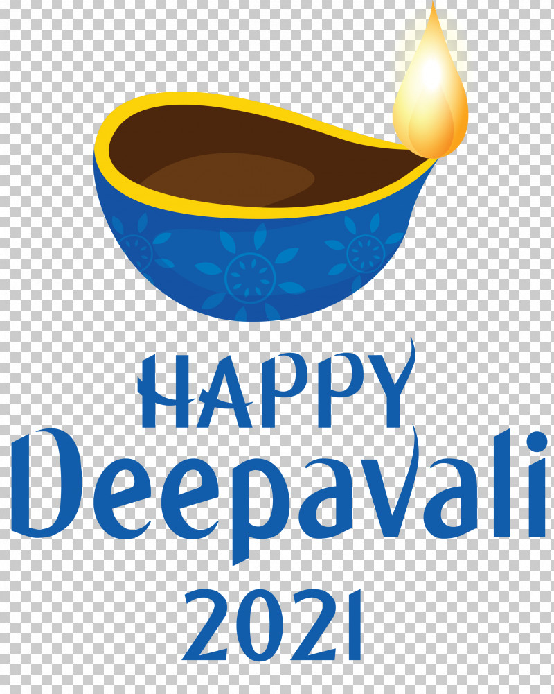 Deepavali Diwali PNG, Clipart, Cup, Deepavali, Diwali, Logo, Meter Free PNG Download