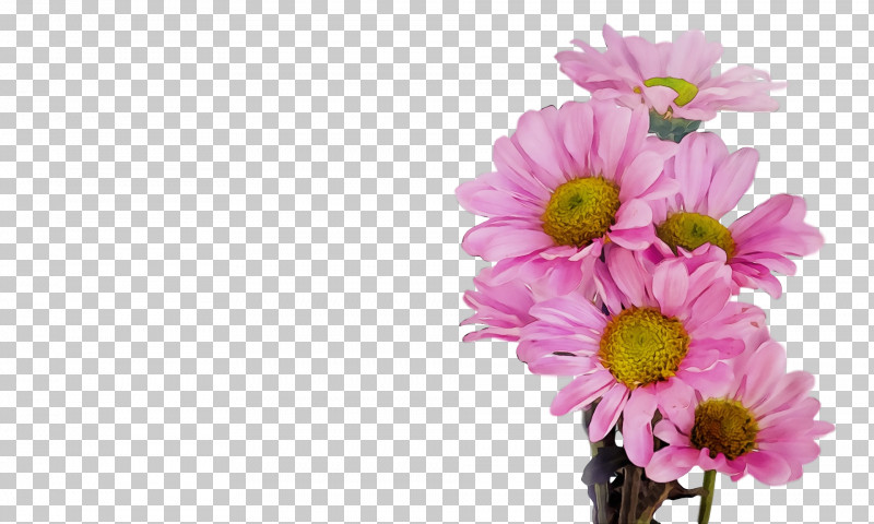 Floral Design PNG, Clipart, Artificial Flower, Aster, Asterales, Barberton Daisy, Bouquet Free PNG Download