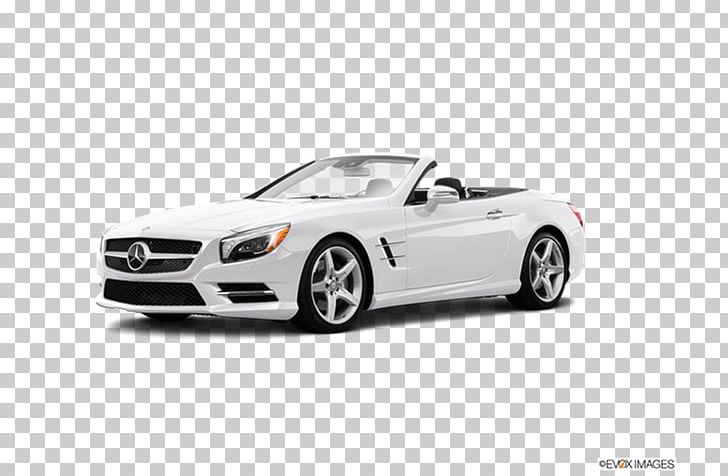 2013 Mercedes-Benz SL550 Convertible Car Chrysler Audi PNG, Clipart, 2013 Mercedesbenz Sl550, 2017 Dodge Viper Gtc, Audi, Automotive Design, Car Free PNG Download