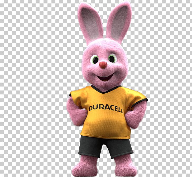 AC Adapter Rabbit Duracell Bunny Electric Battery PNG, Clipart, Aa Battery, Ac Adapter, Adapter, Alkaline Battery, Camcorder Free PNG Download