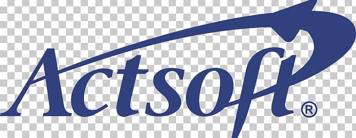 Actsoft Inc. Business Logo Management PNG, Clipart, Actsoft, Actsoft Inc, Area, Att Mobility, Blue Free PNG Download
