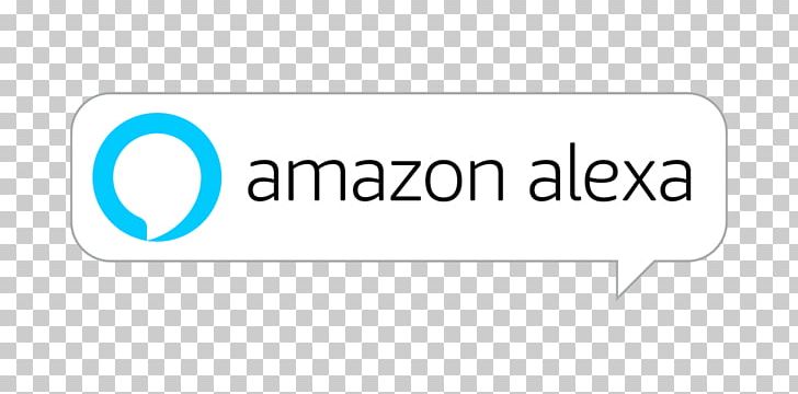 Amazon Echo Show Amazon.com Amazon Alexa FM Broadcasting PNG, Clipart, Amazon.com, Amazon Alexa, Amazoncom, Amazon Echo, Amazon Echo Show Free PNG Download