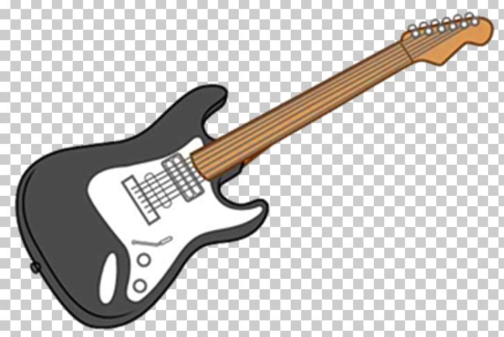 Bass Guitar Acoustic-electric Guitar Electronic Musical Instruments PNG, Clipart, Acoustic Electric Guitar, Double Bass, Electric Guitar, Electronic Musical Instrument, Electronic Musical Instruments Free PNG Download