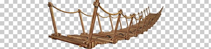 Bridge PNG, Clipart, Bridge Free PNG Download