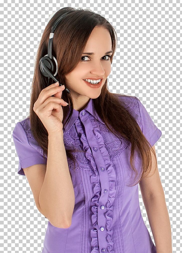 Business Consultant Service SB Ventures Office PNG, Clipart, Brown Hair, Business, Clever Girl, Consultant, Disc Jockey Free PNG Download