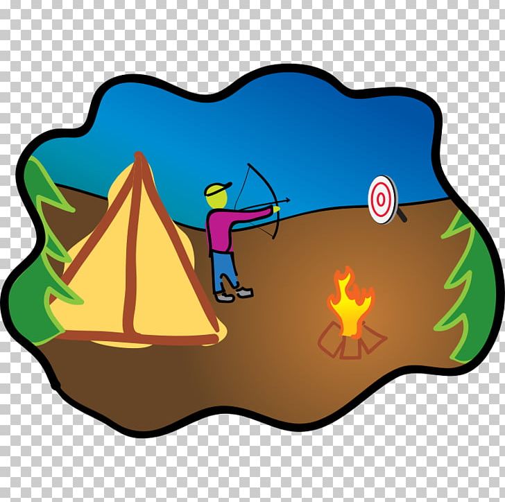 Camping Campsite Fishing Tent PNG, Clipart, Area, Art, Artwork, Blog, Campfire Free PNG Download