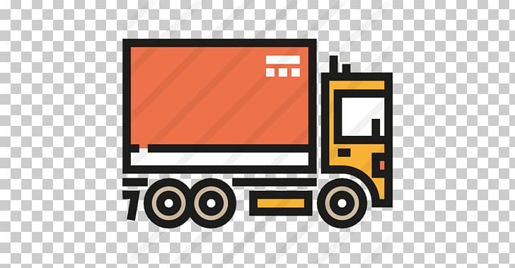 Cargo Commercial Vehicle Truck Transport PNG, Clipart, Automotive Design, Brand, Car, Cargo, Commercial Vehicle Free PNG Download