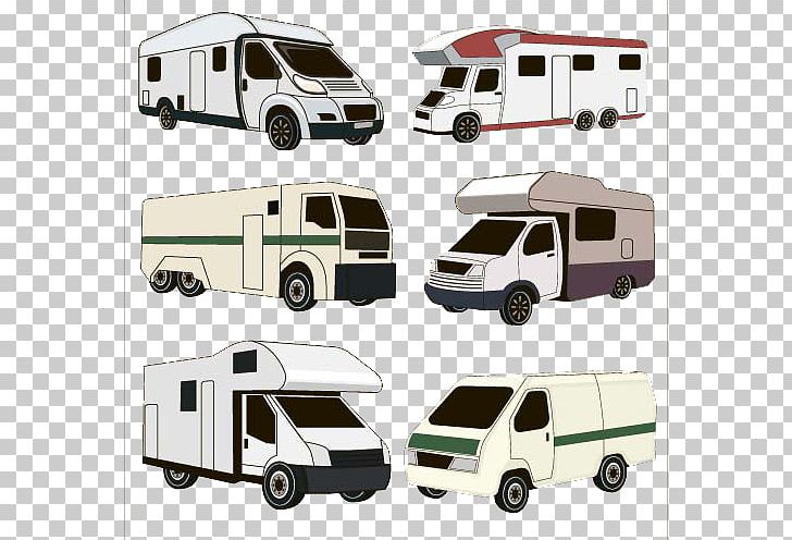 Cartoon Van Vehicle PNG, Clipart, Ambulance, Balloon Cartoon, Car, Cartoon, Cartoon Character Free PNG Download