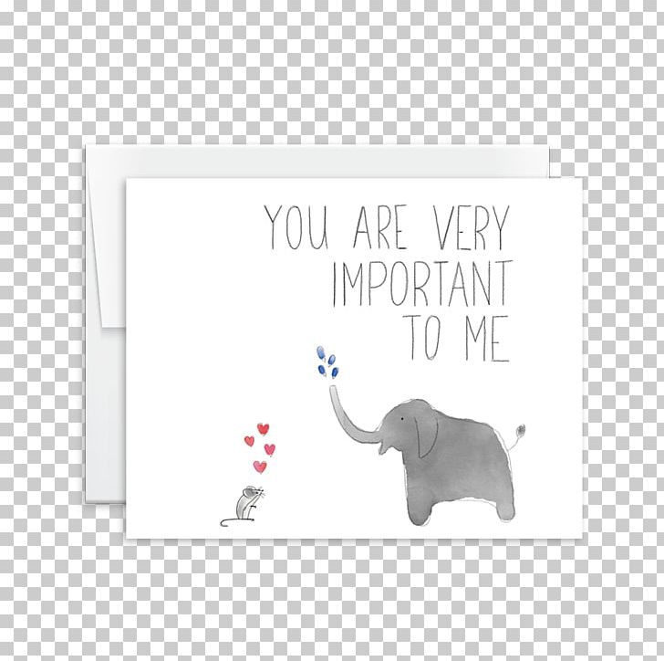 Cat Greeting & Note Cards Elephantidae E-card Christmas PNG, Clipart, Carnivoran, Cat, Cat Like Mammal, Christmas, Ecard Free PNG Download