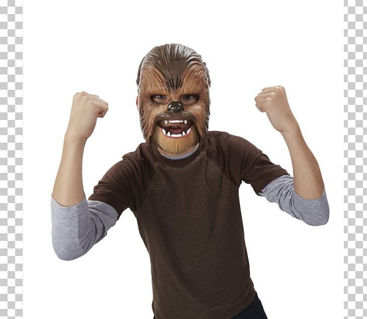 Chewbacca Kylo Ren Star Wars Mask Wookiee PNG, Clipart, Aggression, Chewbacca, Chewbacca Mask Lady, Costume, Fantasy Free PNG Download