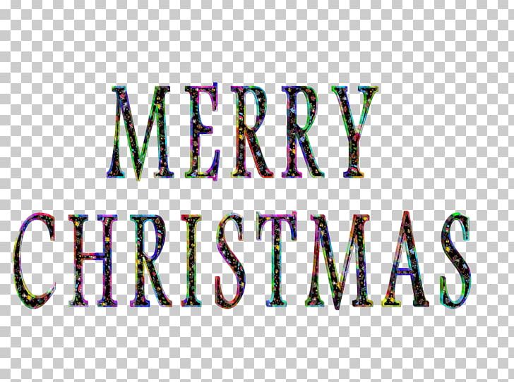 Christmas Logo New Year PNG, Clipart, Area, Banner, Brand, Christmas, Greeting Note Cards Free PNG Download