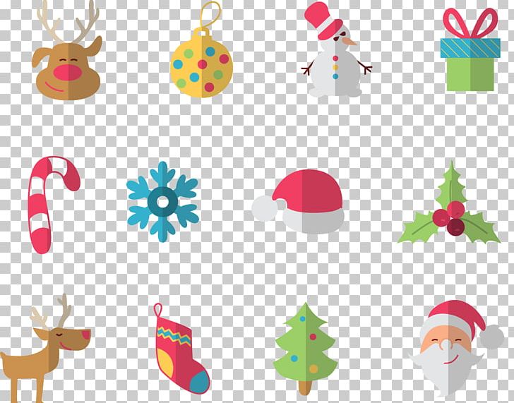 Computer Icons Christmas PNG, Clipart, Baby Toys, Christmas Decoration, Christmas Frame, Christmas Lights, Christmas Vector Free PNG Download