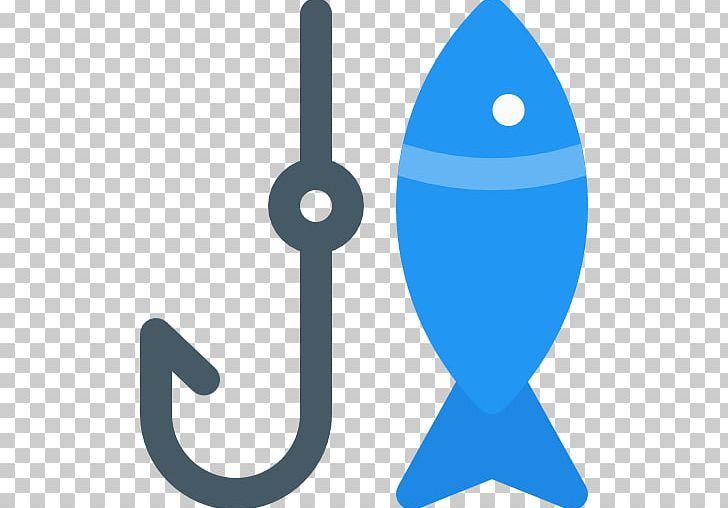 Computer Icons Graphics Fishing Encapsulated PostScript Adobe Illustrator PNG, Clipart, Angling, Blue, Computer, Computer Icons, Computer Software Free PNG Download