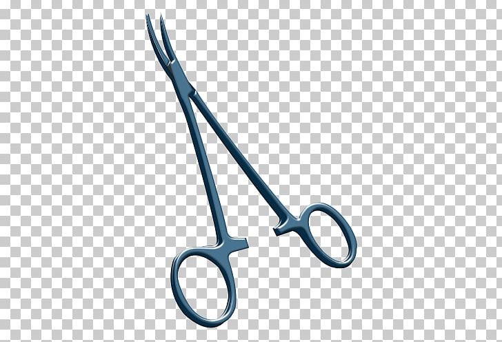 Computer Icons Obstetrical Forceps PNG, Clipart, Computer Icons, Download, Facebook, Facebook Inc, Hair Free PNG Download