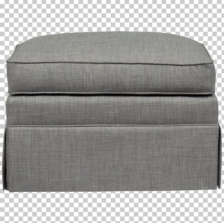 Couch Furniture Foot Rests Sofa Bed Slipcover PNG, Clipart, Angle, Bed, Couch, Foot Rests, Furniture Free PNG Download