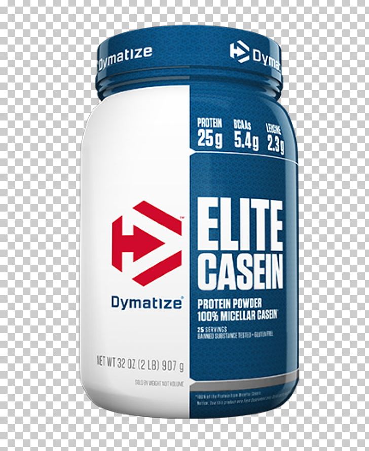 Dietary Supplement Dymatize Elite 100% Whey Protein Dymatize Elite Whey Protein 2lb 920g PNG, Clipart, Beslenme, Brand, Casein, Dietary Supplement, Dymatize Free PNG Download