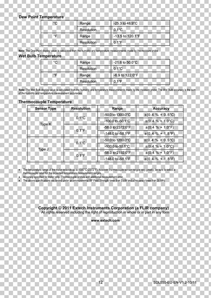 Document Line Angle White PNG, Clipart, Angle, Area, Black And White, Diagram, Document Free PNG Download