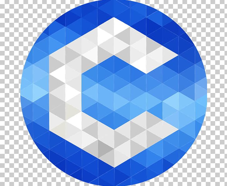 Electric Blue Cobalt Blue Shape Circle PNG, Clipart, Area, Azure, Blue, Circle, Cobalt Free PNG Download
