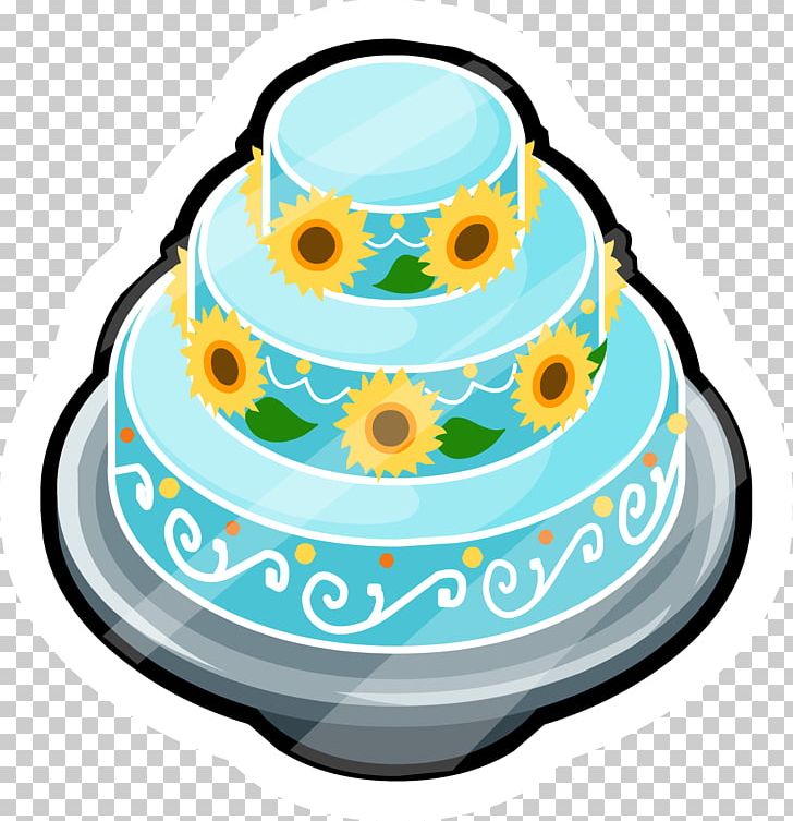 Elsa Kristoff Birthday Cake Anna Torte PNG, Clipart, Anna, Artwork, Birthday, Birthday Cake, Cake Free PNG Download