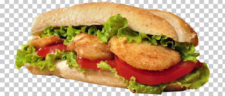 Fast Food Submarine Sandwich Vegetarian Cuisine Muffuletta Pizza PNG, Clipart, American Food, Banh Mi, Bell Pepper, Blt, Breakfast Sandwich Free PNG Download