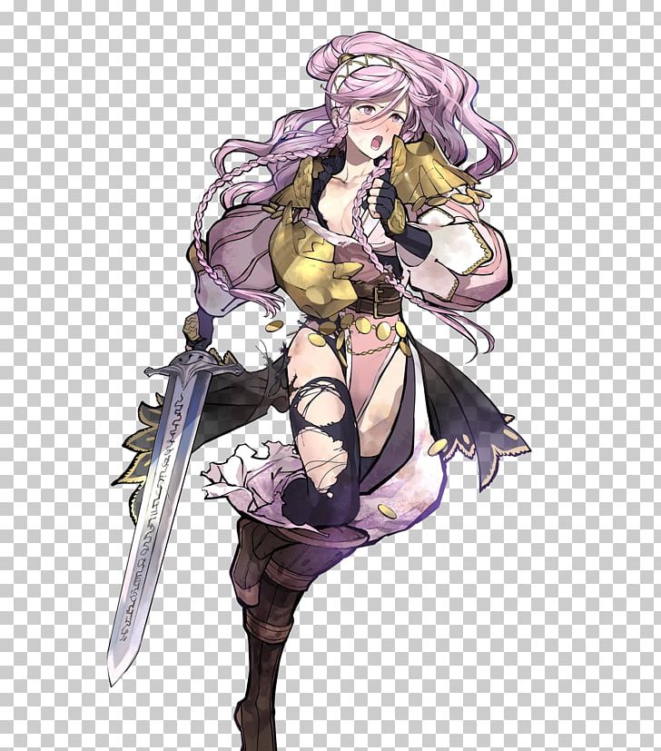 Fire Emblem Heroes Fire Emblem Awakening Fire Emblem Echoes: Shadows Of Valentia Tactical Role-playing Game PNG, Clipart, 4gamernet, Android, Anime, Cg Artwork, Cold Weapon Free PNG Download