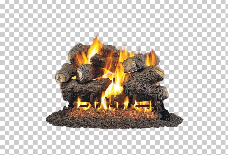 Fireplace Insert Masonry Oven Electric Fireplace Fireplace Mantel PNG, Clipart, Alev, Charcoal, Chimney, Combustion, Electric Fireplace Free PNG Download