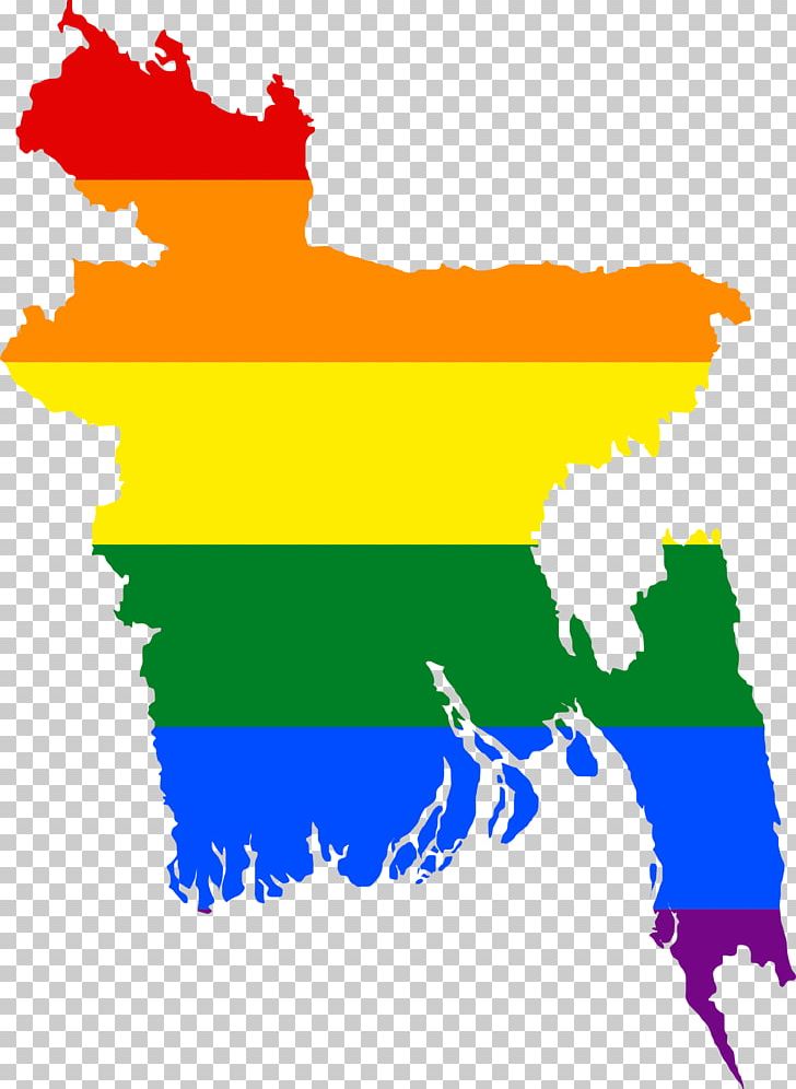 Flag Of Bangladesh Map PNG, Clipart, Area, Bangladesh, Blank Map, File Negara Flag Map, Flag Free PNG Download