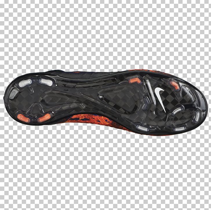 Football Boot Nike Mercurial Vapor Cleat PNG, Clipart, Adidas, Boot, Cleat, Cristiano Ronaldo, Cross Training Shoe Free PNG Download