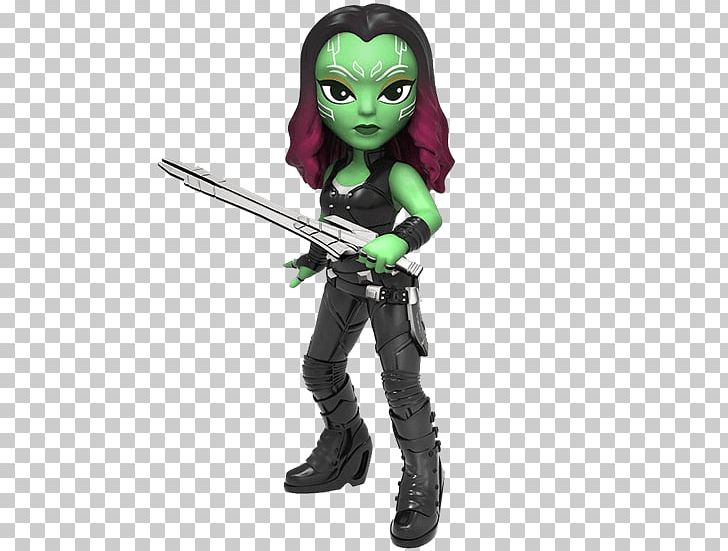 Gamora Guardians Of The Galaxy Vol. 2 Guardians Of The Galaxy: The Telltale Series Mantis Thor PNG, Clipart, Action Figure, Bobblehead, Collectable, Fictional Character, Figurine Free PNG Download