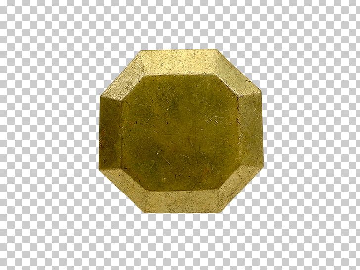 Gemstone PNG, Clipart, Brass, Exposition Universelle, Gemstone Free PNG Download