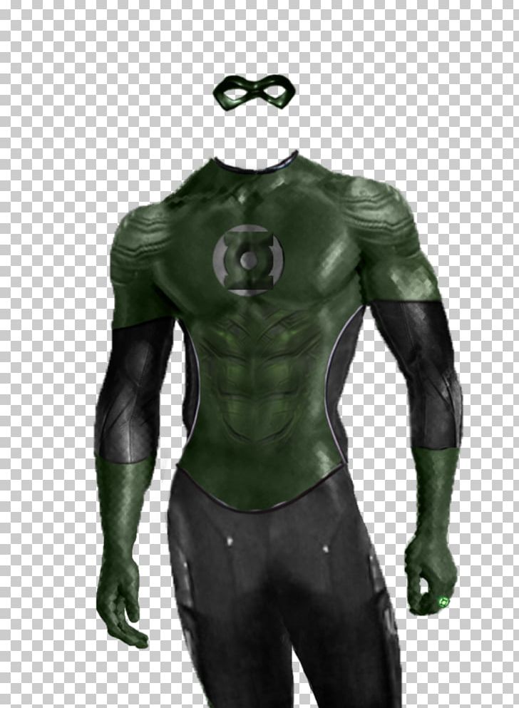 Green Arrow Green Lantern Hal Jordan YouTube The Flash PNG, Clipart, Arm, Arrow, Arrow Green, Arrowverse, Clothing Free PNG Download