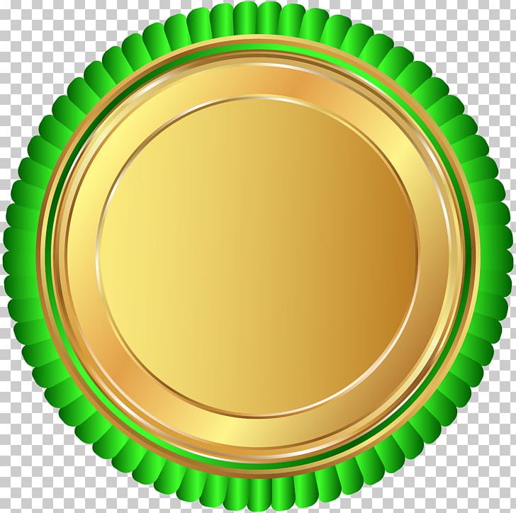 Green Seal Badge PNG, Clipart, Badge, Circle, Clip, Clip Art, Depositphotos Free PNG Download