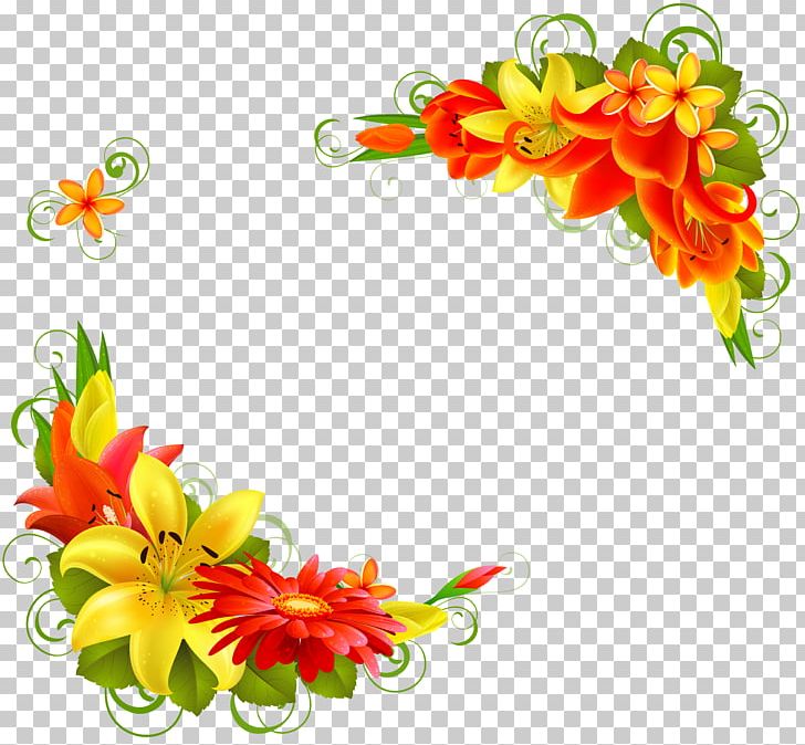 Greeting & Note Cards Flower Birthday PNG, Clipart, Amp, Birthday, Cards, Clip Art, Cut Flowers Free PNG Download