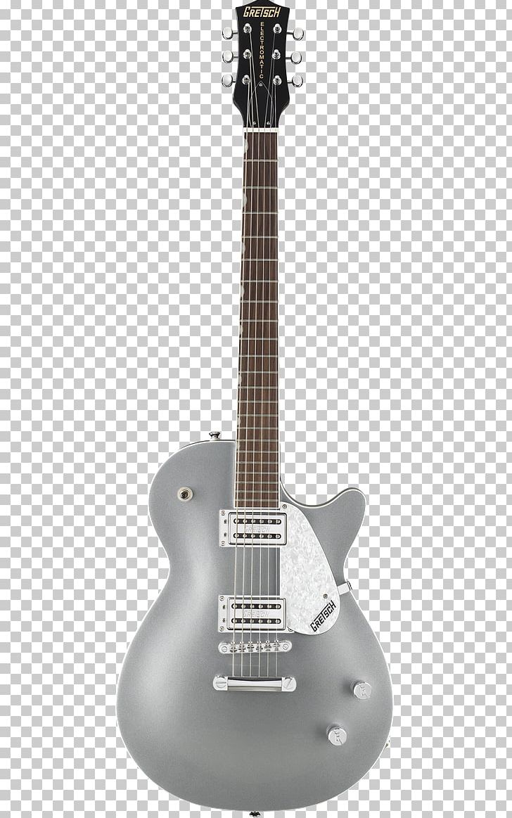 Gretsch G542 Jet Club Electric Guitar Gretsch Electromatic Pro Jet Gretsch Guitars G5220 Electronatic Jet BT BLK Электрогитара PNG, Clipart, Acoustic Electric Guitar, Cutaway, Gretsch, Gretsch G5420t Electromatic, Guitar Free PNG Download