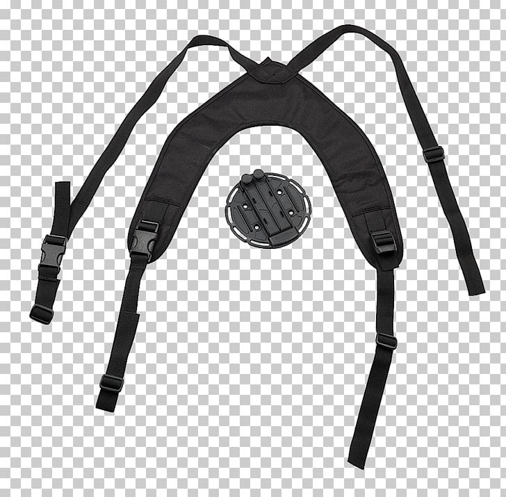 Gun Holsters Climbing Harnesses Horse Harnesses Dog Harness Carabiner PNG, Clipart, Accessory, Backpacking, Black, Blackhawk, Carabiner Free PNG Download