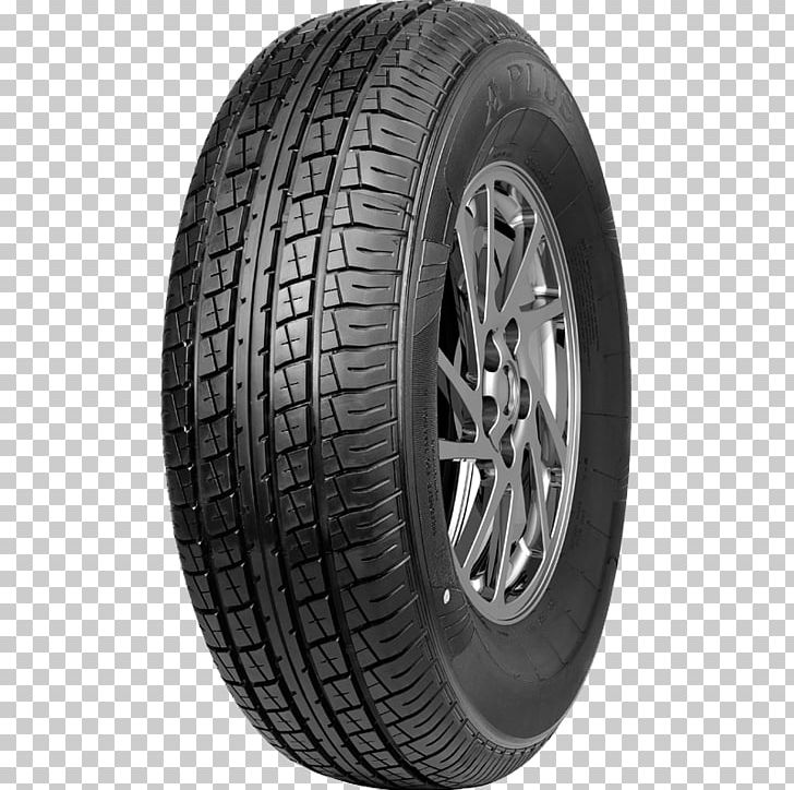 Hankook Tire Richard's Tyrepower Tread Cheng Shin Rubber PNG, Clipart, Automotive Tire, Automotive Wheel System, Auto Part, Cheng Shin Rubber, Dunlop Tyres Free PNG Download