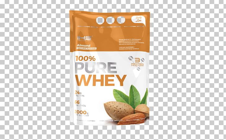 Horse Whey Protein Protein Supplement PNG, Clipart, Animals, Bodybuilding Supplement, Branchedchain Amino Acid, Dietary Supplement, Horse Free PNG Download