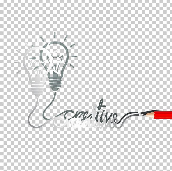 Incandescent Light Bulb Fluorescent Lamp PNG, Clipart, Brainstorming, Brand, Bulb Vector, Cartoon, Color Pencil Free PNG Download