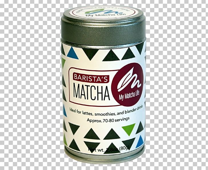 Japanese Tea Ceremony Matcha PNG, Clipart, Athlete, Barista, Flavor, Food Drinks, Japanese Cuisine Free PNG Download
