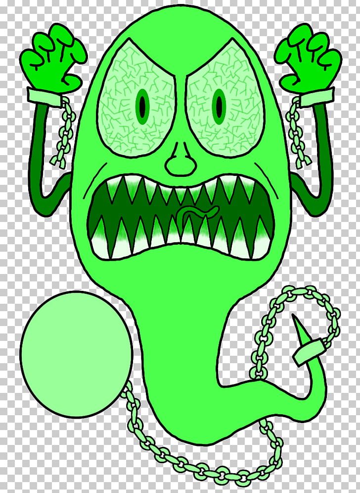 Jump Scare Drawing Five Nights At Freddy's Ghost PNG, Clipart,  Free PNG Download