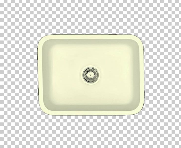 Kitchen Sink Tap Bathroom PNG, Clipart, Bathroom, Bathroom Sink, Hardware, Kitchen, Kitchen Sink Free PNG Download