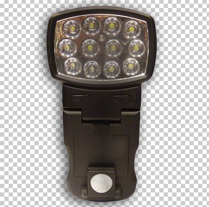 Lighting Motion Sensors Motion Detection PNG, Clipart, Battery, Brightness, Floodlight, Hardware, Latching Relay Free PNG Download