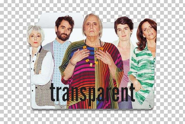 Maura Pfefferman Television Show Fernsehserie Transgender PNG, Clipart, Actor, Arrested Development, Comedy, Comedydrama, Family Free PNG Download