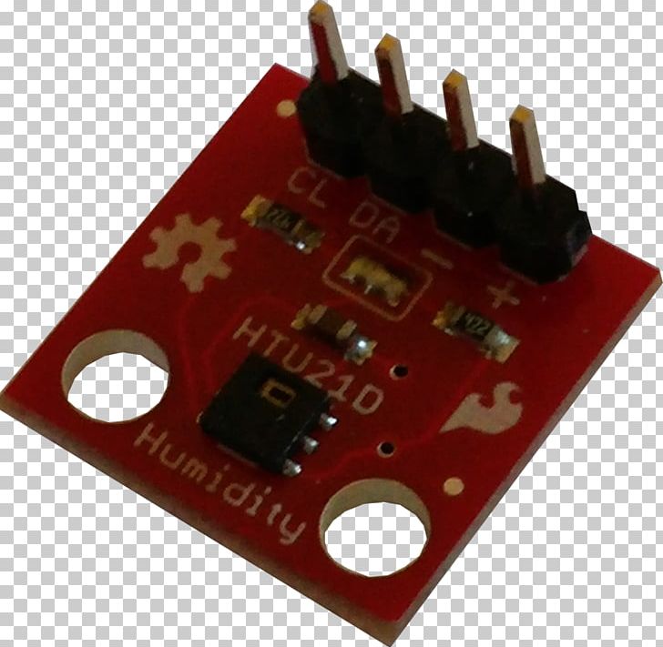 Microcontroller Electronics Embedded System Electronic Component Dr.Naselli Angelo PNG, Clipart, Circuit Component, Electronic Component, Electronics, Electronics Accessory, Embedded System Free PNG Download